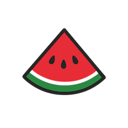 Dua for Palestine Logo